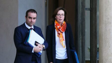 Loi spéciale : impact sur le budget de l’État et sa difficulté à chiffrer Pourquoi la loi spéciale pourrait creuser le budget de l'Etat (et pourquoi c'est si difficile à chiffrer)