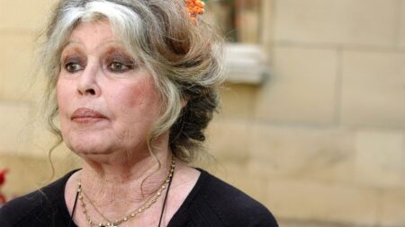 Propos homophobes et islamophobes, admiration pour Jean-Marie Le Pen et Vladimir Poutine… Quand B.B. créait la polémique