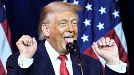 Trump, Groenland: l’Europe hésite; neige sur les SDF — que dit ce 7 janvier ? Les bizarreries de Donald Trump, l’Europe hésite sur le Groenland, la neige frappe les SDF : ça dit quoi ce 7 janvier ?