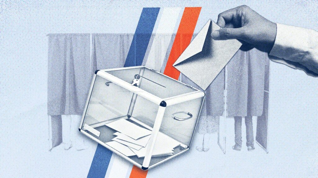 Municipales 2026 : l'article à lire pour tout savoir avant de choisir votre maire