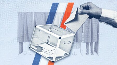 Municipales 2026 : l'article à lire pour tout savoir avant de choisir votre maire