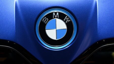 Rappels de voitures BMW : quels sont les modèles concernés ?