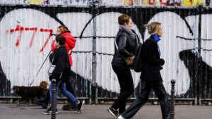 Retraités, étudiants, allocataires de prestations sociales, hauts revenus… Ce que le budget 2026 change (ou non) pour vous