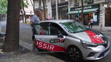 CPF : les nouvelles limites qui font débat