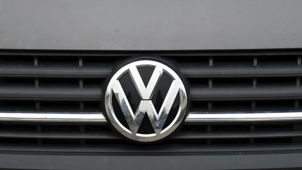 Dieselgate : le constructeur automobile Volkswagen sera jugé en correctionnelle pour tromperie aggravée