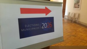 Elections municipales : la question du vote des étrangers relancée par la gauche