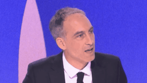 Les études sont-elles le premier motif d'immigration en France ?