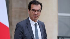 La France veut récupérer 800 millions d’euros en réformant l’indemnisation chômage des travailleurs frontaliers