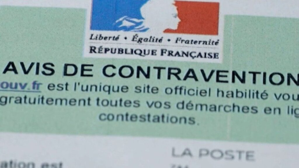 Garagistes victimes d’arnaques à la carte grise au bord du gouffre "On ne s'en relève pas" : les garagistes victimes d'arnaques à la carte grise au bord du gouffre