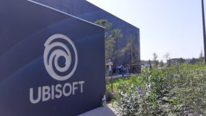 Grève chez Ubisoft : "On a très peur qu'à terme, tout ça finisse comme ça s'est fini chez France Télécom", exprime un syndicaliste