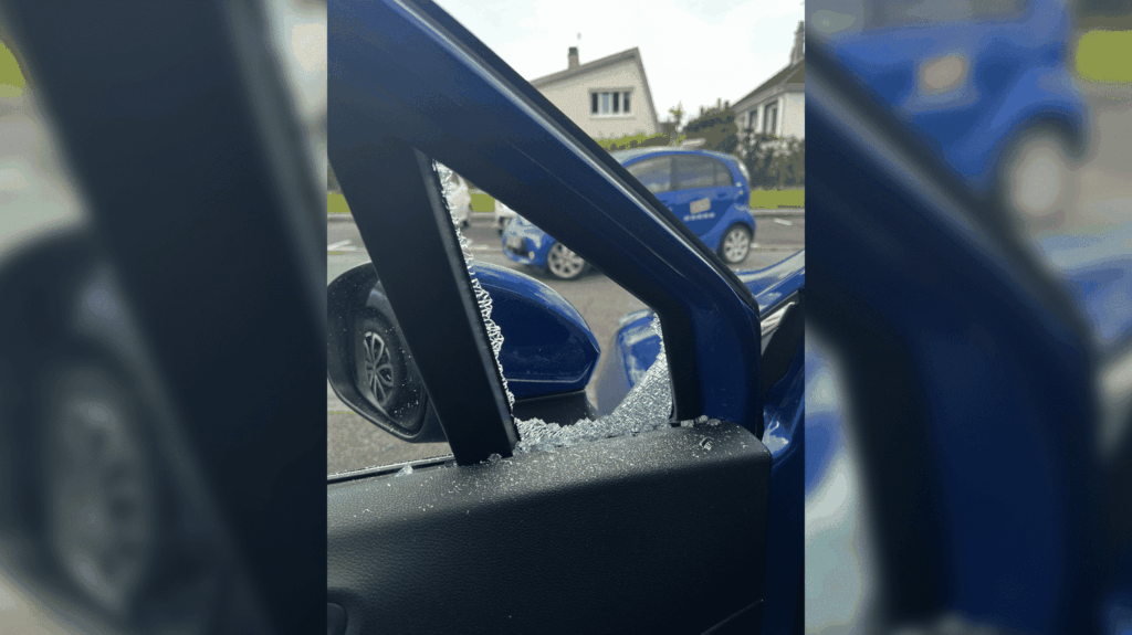 "Jantes, capots, pare-chocs, becquets" : le marché du vol de pièces détachées automobiles explose
          En hausse depuis plusieurs mois, les vols de pièces automobiles se font désormais avec des méthodes bien organisées, allant de la coordination sur les réseaux sociaux jusqu’à la complicité, parfois, de certains garages.