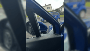 "Jantes, capots, pare-chocs, becquets" : le marché du vol de pièces détachées automobiles explose
          En hausse depuis plusieurs mois, les vols de pièces automobiles se font désormais avec des méthodes bien organisées, allant de la coordination sur les réseaux sociaux jusqu’à la complicité, parfois, de certains garages.