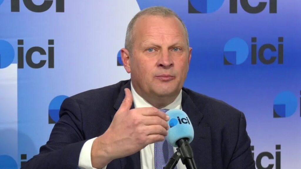 Dans les Landes, le maire de Mont-de-Marsan visé par une troisième enquête