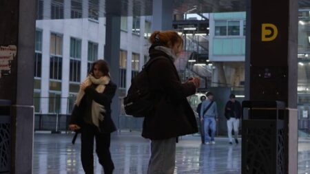 Mort de Quentin Deranque : les élus bientôt privés de conférences dans les universités ?