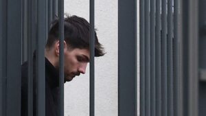 Mort de Quentin Deranque : l'assistant parlementaire du député insoumis Raphaël Arnault mis en examen pour complicité de meurtre