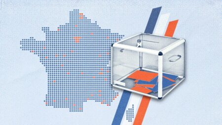 À un mois des municipales 2026, on vous présente 51 villes à suivre au cœur de batailles décisives