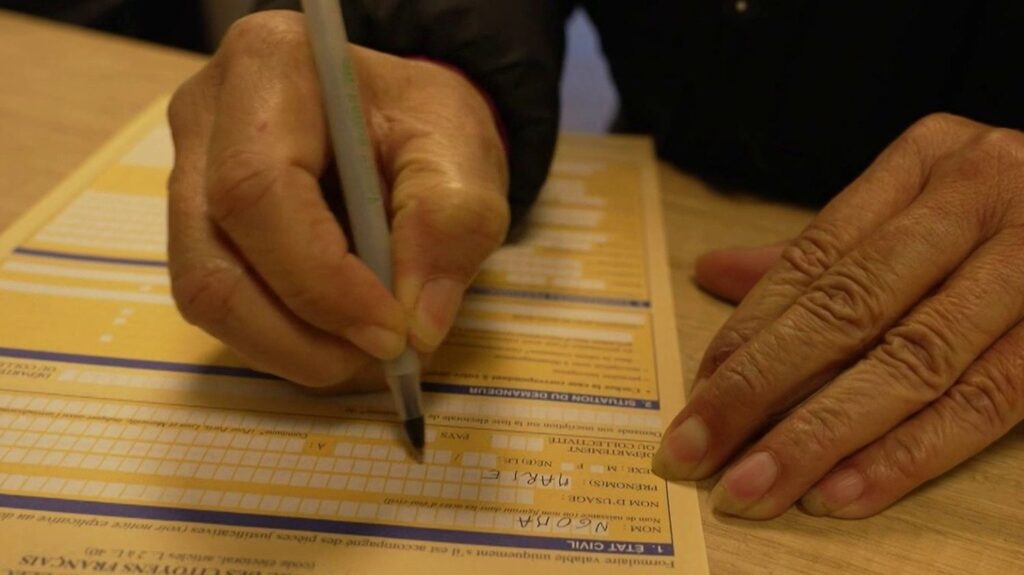 Municipales 2026 : dernière ligne droite pour vous inscrire sur les listes électorales