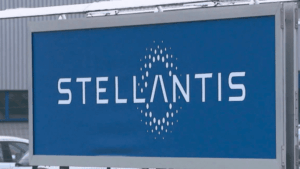 Stellantis: perte record de 22 milliards d’euros pour 2025 Automobile : Stellantis affiche une perte record de 22 milliards d'euros pour 2025