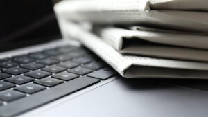 Face au flux d’actualité permanent, comment garder le recul nécessaire Face au flux d’actualité permanent, comment garder le recul nécessaire