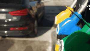 Carburants : est-il possible de faire baisser les prix ?
