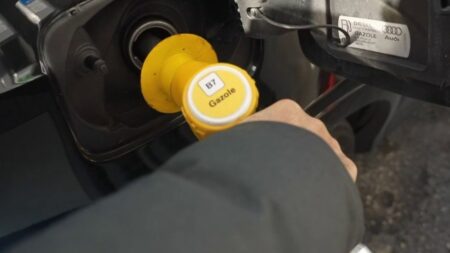 Alors que les distributeurs de carburants s'organisent, peut-on espérer une baisse durable des prix à la pompe ?