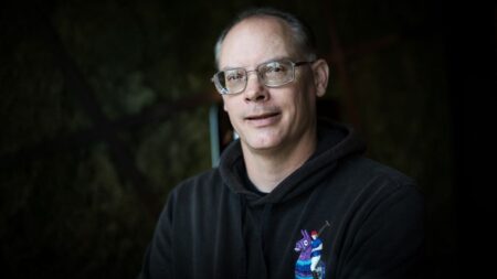 Le géant du jeu vidéo Epic Games licencie 1 000 personnes