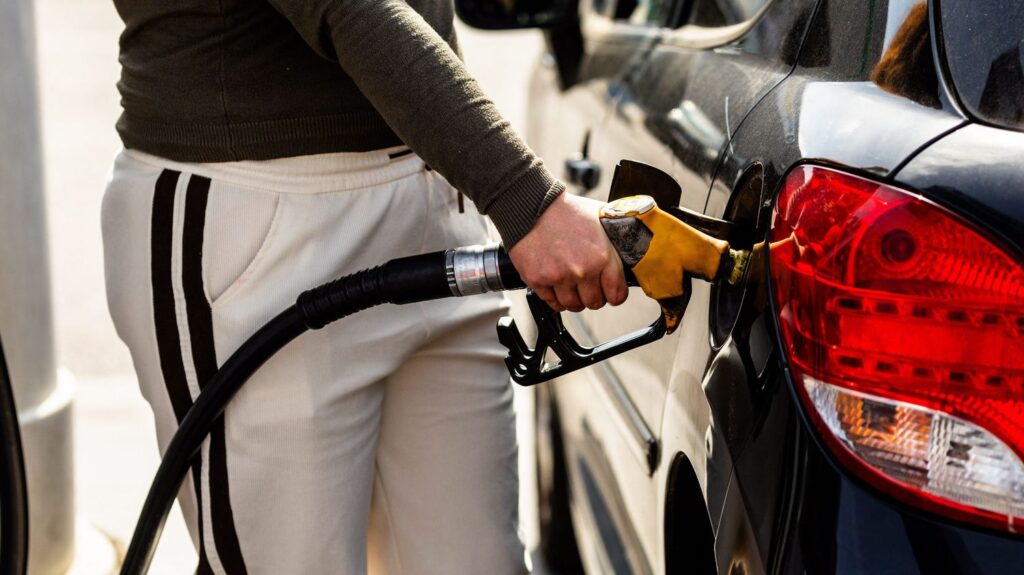 Guerre au Moyen-Orient : la CPME demande au gouvernement d'"être vigilant sur les prix" du carburant