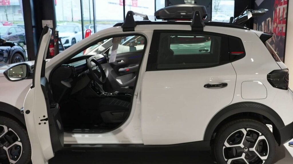 Hausse du carburant : les voitures électriques grandes gagnantes Hausse du carburant : les voitures électriques sont les grandes gagnantes de l'augmentation des prix