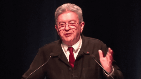 Mélenchon sur Epstein : prononciation polémique, dérapage ou stratégie FI ? Propos polémiques de Jean-Luc Mélenchon sur la prononciation d'Epstein : dérapage ou stratégie du leader de la France Insoumise ?