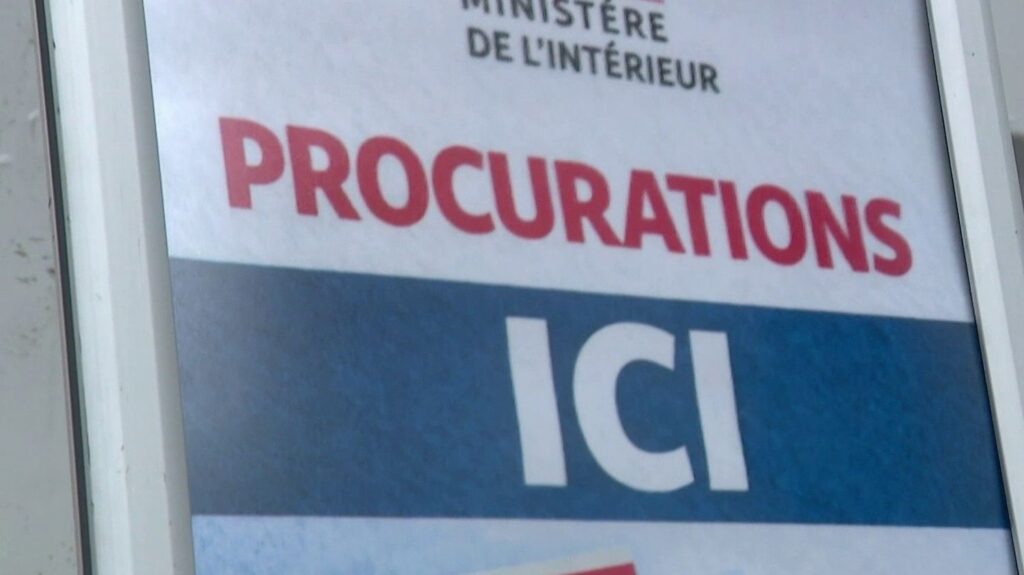 Municipales 2026 : comment voter par procuration