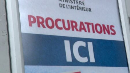 Municipales 2026 : comment voter par procuration