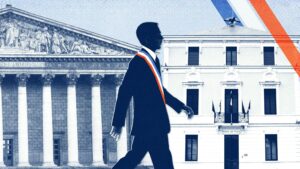 "J'avais envie de passer à autre chose" : des députés racontent pourquoi ils se lancent dans la course aux municipales