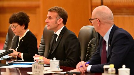 La nouvelle feuille de route climatique du gouvernement est "ambitieuse", mais sa mise en œuvre "interroge", juge le Haut Conseil pour le climat