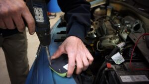 Pompe à chaleur, voiture électrique, bioéthanol: Français amortissent la hausse du pétrole et du gaz Pompe à chaleur, voiture électrique, bioéthanol... Comment les Français tentent d'amortir le choc de la hausse du prix du pétrole et du gaz