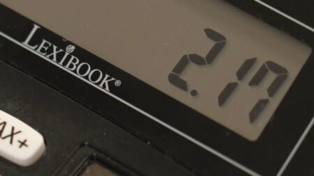 Prix des carburants : comment sont négociés les prix à la pompe ? Rencontre avec un intermédiaire