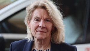 Remaniement du gouvernement Lecornu : quatre nouveaux entrants, dont Catherine Pégard au ministère de la Culture