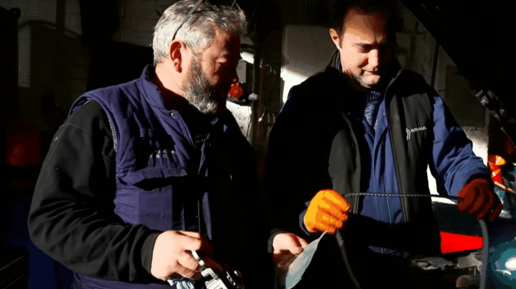 Pièces, main-d’œuvre... la facture des réparations s'envole pour les automobilistes