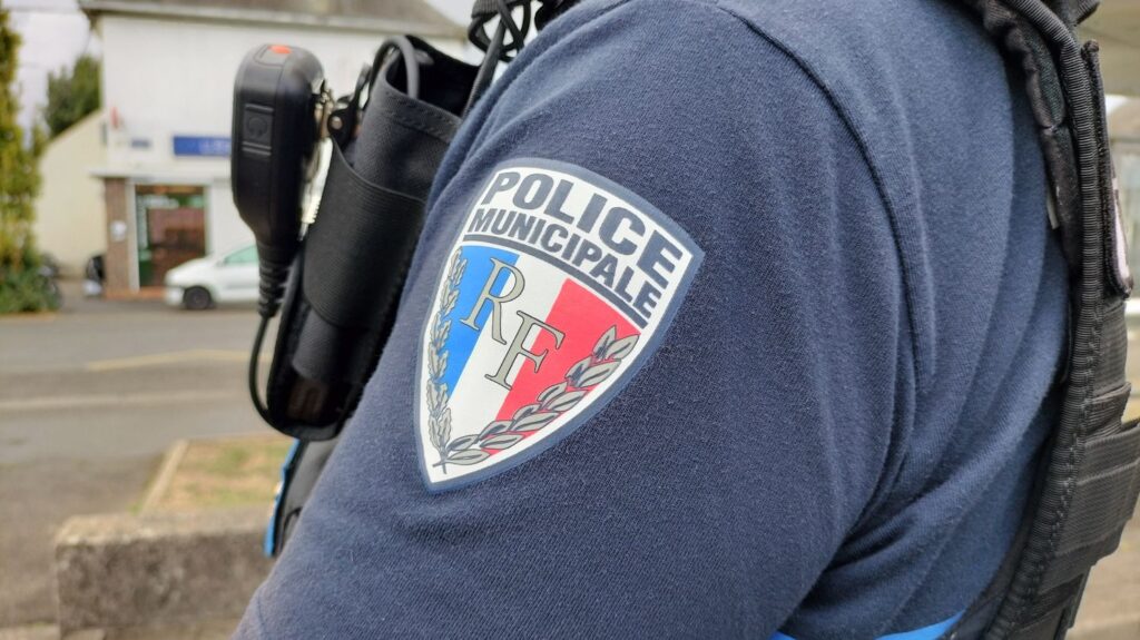 Saint-Denis : face à la polémique autour de la police municipale, le RN propose d'accueillir ces agents dans ses municipalités