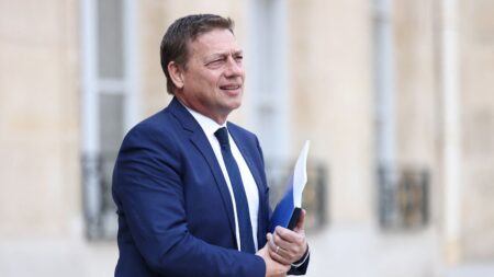 Aides sur les carburants : la Confédération de l'artisanat et des petites entreprises du bâtiment "soulagée" par les annonces de Sébastien Lecornu, mais reste prudente