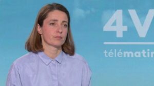 "Nous voulons un nouveau jour férié" : la CGT plaide pour un 8-Mars "chômé et rémunéré" pour la journée des droits des femmes