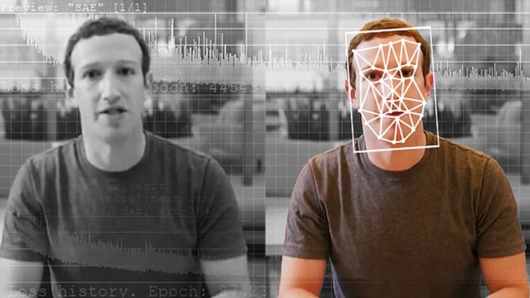 Clone Zuckerberg, propagande russe dans un jeu vidéo, Bolloré chez Grasset : quoi le 16 avril ? :
le dernier publié
Clone de Zuckerberg, propagande russe en jeu vidéo, méthode Bolloré chez Grasset : ça dit quoi ce 16 avril ?
Ce jeudi 16 avril, Meta développe un clone IA de Mark Zuckerberg, la guerre en Ukraine s’invite dans un jeu vidéo accusé de propagande russe, et Vincent Bolloré est accusé de reprise en main idéologique après le départ massif d’auteurs chez Grasset.
Publié le 16/04
2min