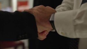 Dons, prêts, cotisations... Comment les candidats financent leurs frais de campagne présidentielle