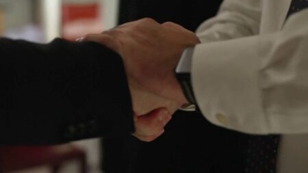 Dons, prêts, cotisations... Comment les candidats financent leurs frais de campagne présidentielle