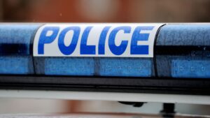 Près de 2 000 litres de gasoil volés dans une société de bus à Auxerre