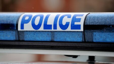 Près de 2 000 litres de gasoil volés dans une société de bus à Auxerre