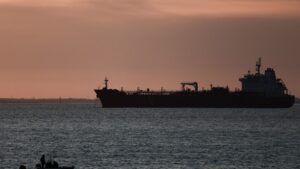 L’idée d’un impôt européen sur les profiteurs de guerre des hydrocarbures fait son chemin