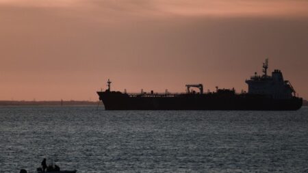 L’idée d’un impôt européen sur les profiteurs de guerre des hydrocarbures fait son chemin