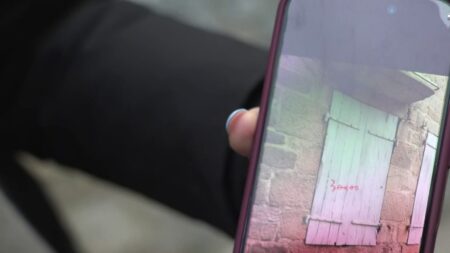 Intimidations contre le maire: démission six jours après son élection en Côtes-d’Armor Victimes d'intimidations, le maire d'un village des Côtes-d'Armor démissionne six jours après son élection