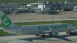 Pénurie de kérosène : va-t-on vraiment manquer de carburant pour les avions au mois de mai ?