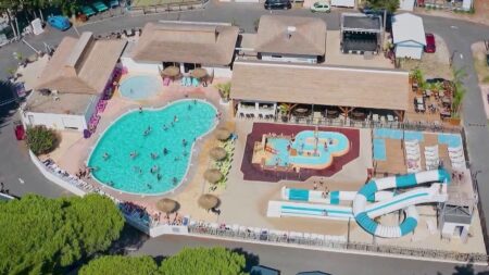 Campings, locations… Les promotions estivales sur le carburant pour attirer les vacanciers, un réel avantage pour les professionnels ?